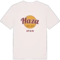 Haza cirkel t-shirt