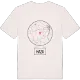 Haza t-shirt