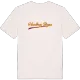 Hazelbury Bryan baseball t-shirt