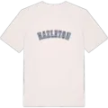 Hazleton college t-shirt