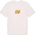 He baseball t-shirt