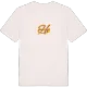 He baseball t-shirt