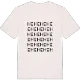 He ordlek t-shirt