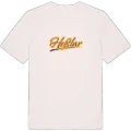 Heßlar baseball t-shirt