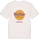 Heßlar cirkel t-shirt