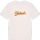 Heabacka baseball t-shirt