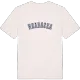 Heabacka college t-shirt