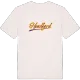 Headford baseball t-shirt