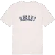 Healey college t-shirt