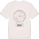 Healey t-shirt