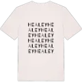 Healey ordlek t-shirt