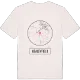 Healeyfield t-shirt