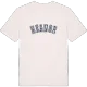 Heanor college t-shirt