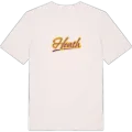 Heath baseball t-shirt