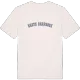 Heath Charnock college t-shirt