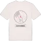Heath Charnock t-shirt