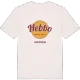 Hebbo cirkel t-shirt