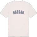 Hebden college t-shirt