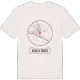 Hebden Bridge t-shirt