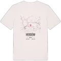 Hebdów karta t-shirt