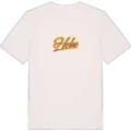 Hebo baseball t-shirt