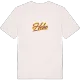 Hebo baseball t-shirt