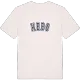 Hebo college t-shirt