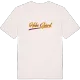 Hebo gård baseball t-shirt