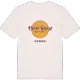 Hebo gård cirkel t-shirt