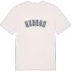 Hebron college t-shirt