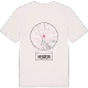 Hebron t-shirt