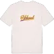 Hebsack baseball t-shirt
