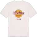 Hèches cirkel t-shirt
