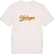 Hechingen baseball t-shirt