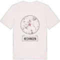 Hechingen t-shirt