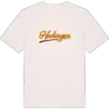 Hechingen baseball t-shirt