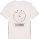 Hechthausen t-shirt