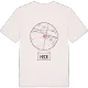 Heck t-shirt