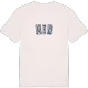 Hed college t-shirt
