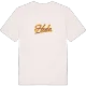 Heda baseball t-shirt