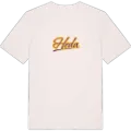 Heda baseball t-shirt
