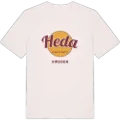 Heda cirkel t-shirt