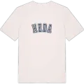 Heda college t-shirt