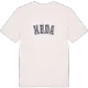 Heda college t-shirt