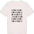 Heda ordlek t-shirt