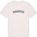 Hedabotten college t-shirt