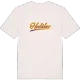Hedåker baseball t-shirt
