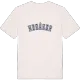 Hedåker college t-shirt