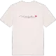 Hedalyckan hjärta t-shirt