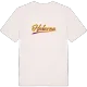 Hedarna baseball t-shirt